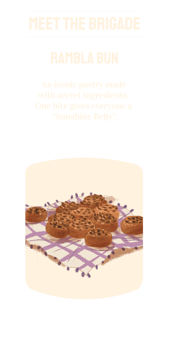 TBB.Mobile Scroll 10