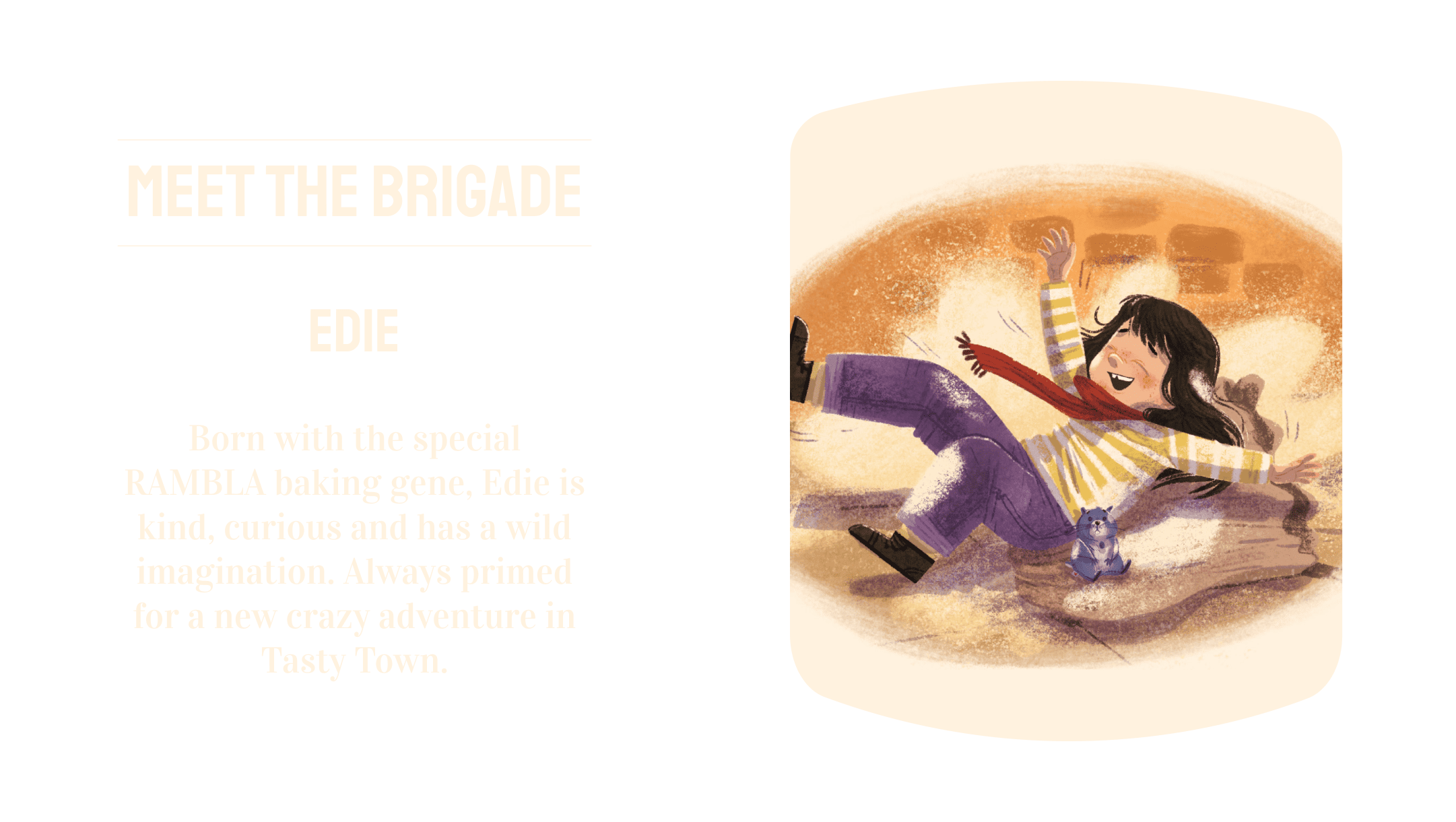 iPhone 14 & 15 Pro - 1