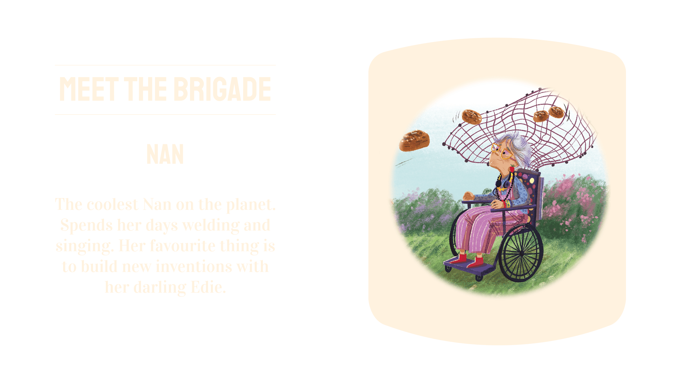 iPhone 14 & 15 Pro - 3