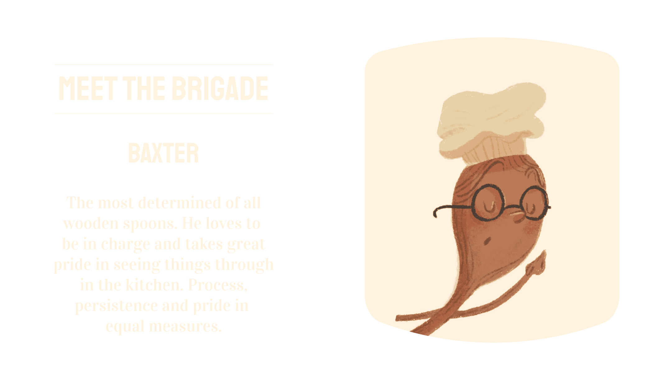 iPhone 14 & 15 Pro - 4