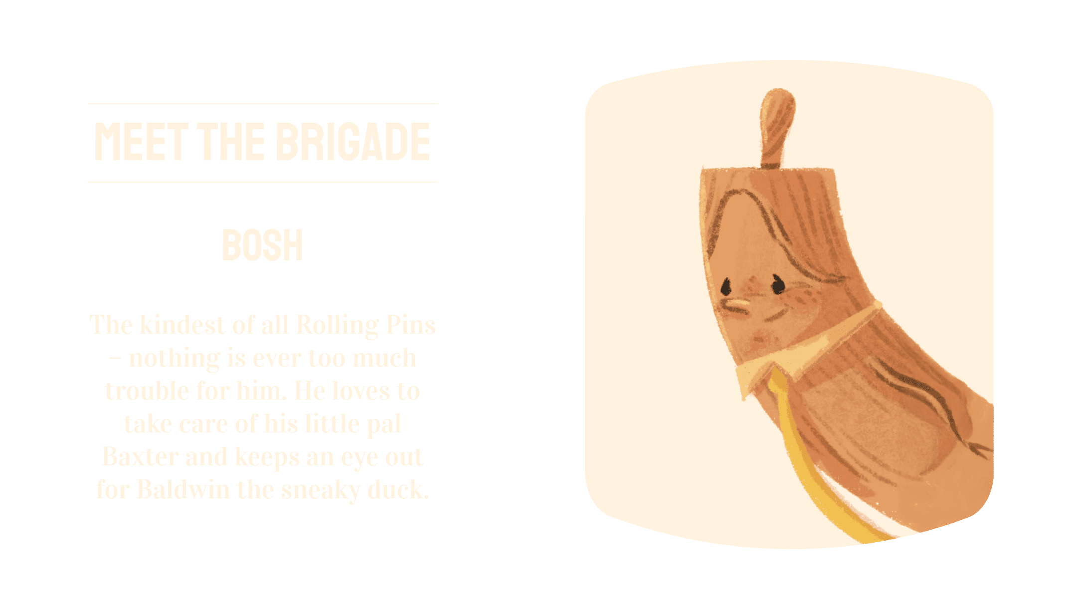 iPhone 14 & 15 Pro - 5