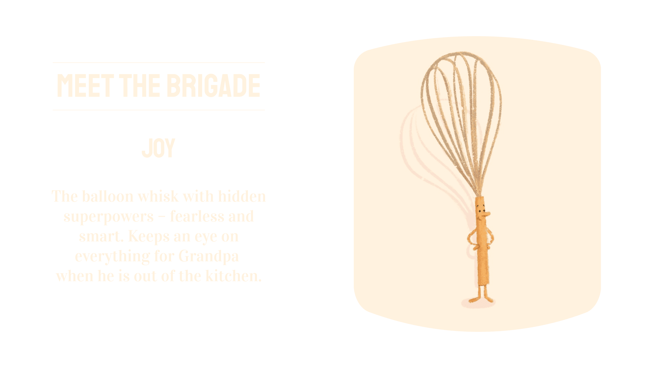 iPhone 14 & 15 Pro - 6