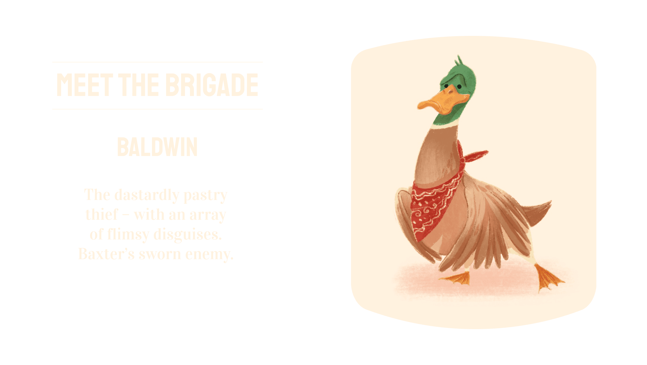 iPhone 14 & 15 Pro - 7