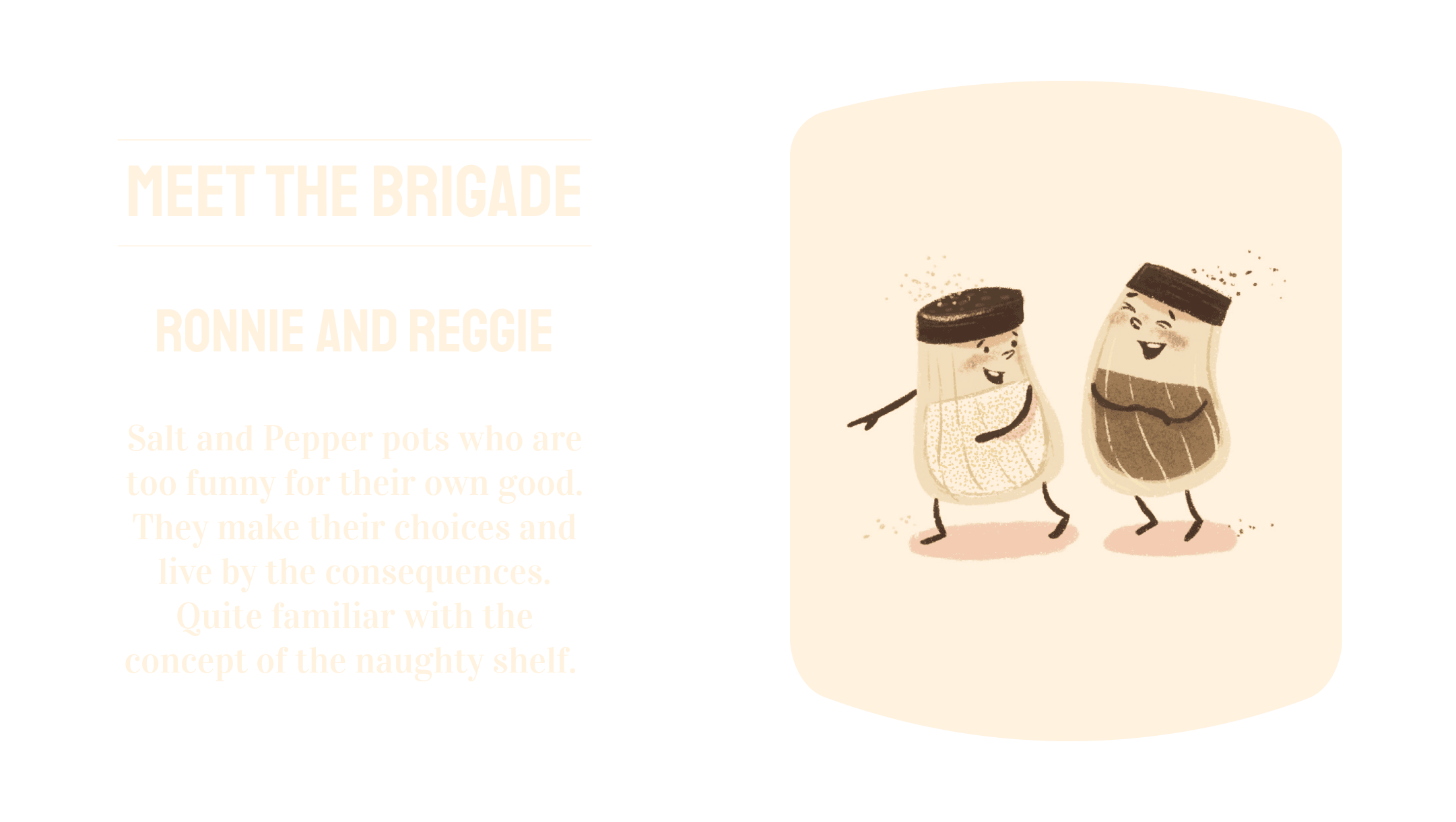 iPhone 14 & 15 Pro - 8