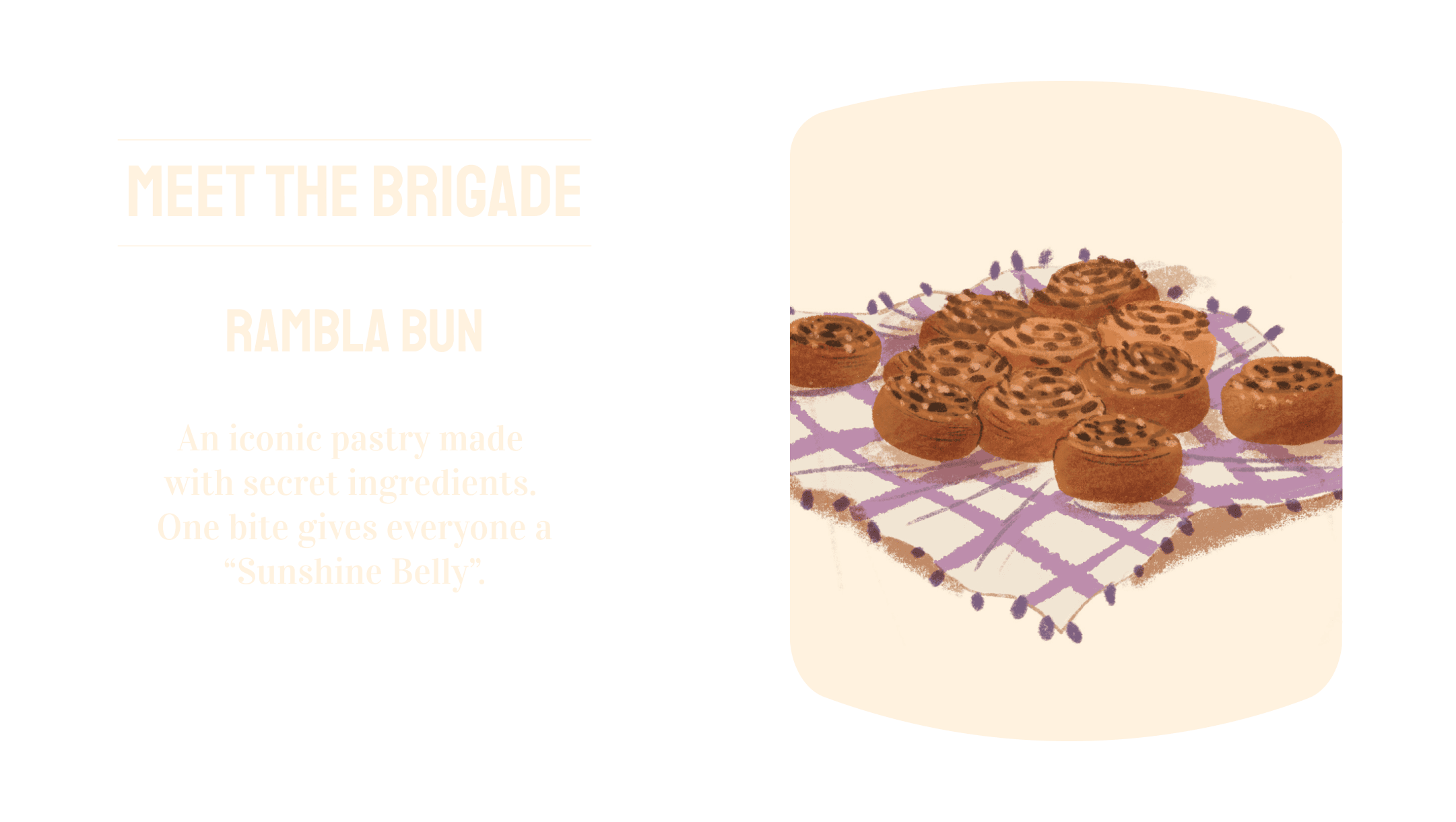 iPhone 14 & 15 Pro - 9